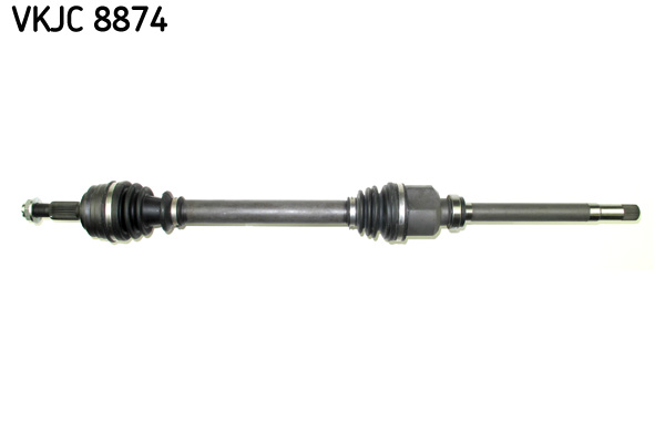Drive Shaft - VKJC 8874 SKF